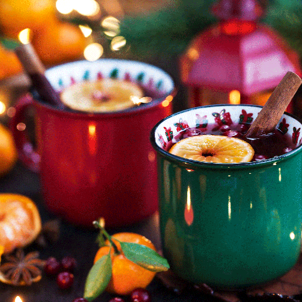 Lebkuchenpunsch 