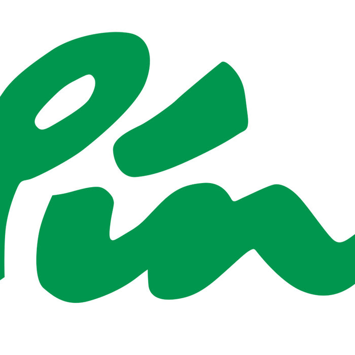 rh_hintz_team