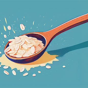 Diabetes & Insulinresistenz: Was Ernährung wirklich bewirkt
