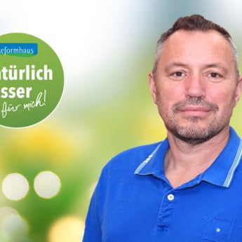 Lieblingsprodukte im März 2024