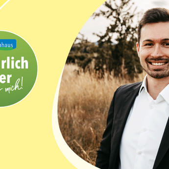 Lieblingsprodukte im Juni 2024 