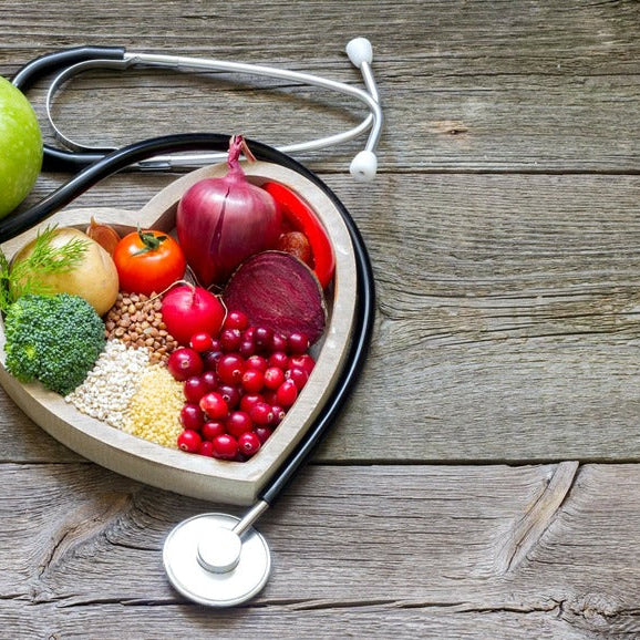 Was sind ... Antioxidantien?