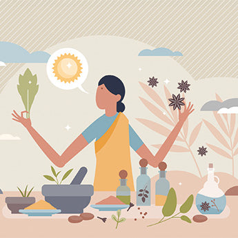 Ayurveda