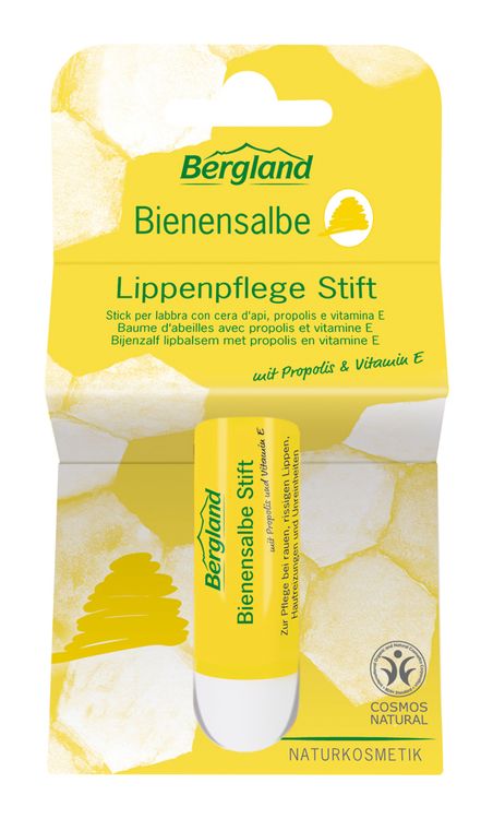 Medizinische Kosmetik