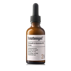hautengel Nr.2 - Edelweiß & Küstenkamille Serum, 50 ml
