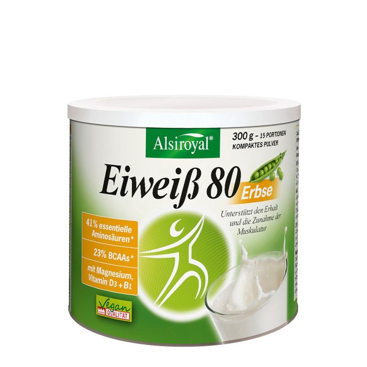 Muskeln