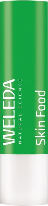 Weleda - Skin Food Lip Balm, 4.8g