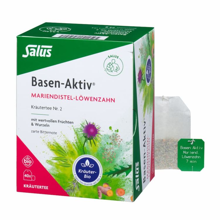 Basenfasten_01