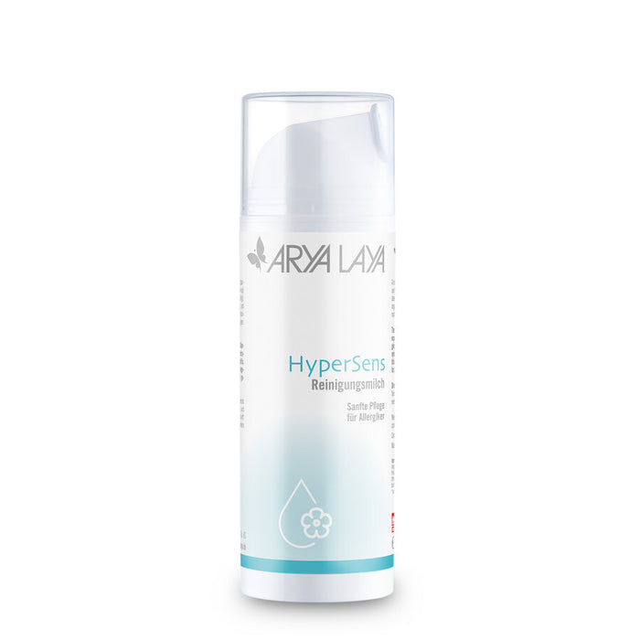 ARYA LAYA - HyperSens Schaum Dusche 200ml
