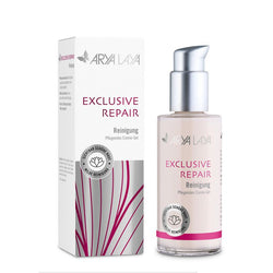 ARYA LAYA - Exclusive Repair Reinigung 100ml