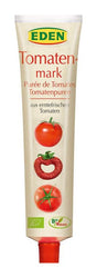 Eden - Tomatenmark bio 150g