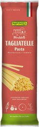 Rapunzel - Tagliatelle Semola bio vegan, 500g