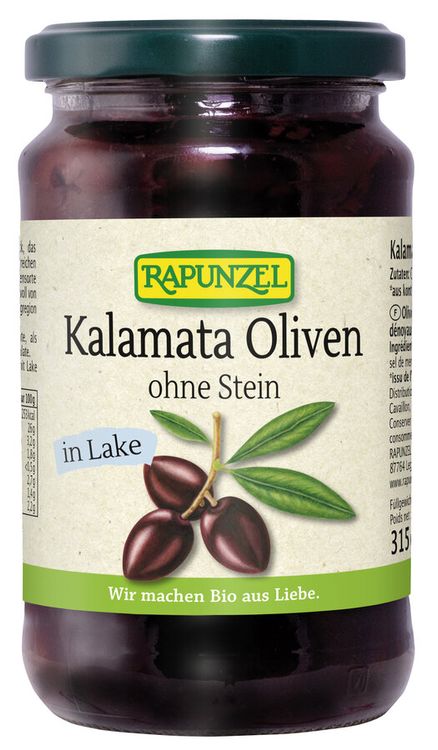 Oliven