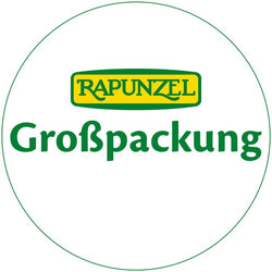 Rapunzel - Spirelli Semola bio vegan, 5kg