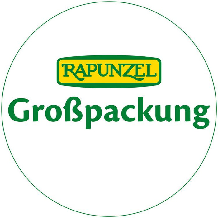 Rapunzel - Bulgur bio, 5kg