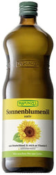 Rapunzel - Sonnenblumenöl nativ, 1l