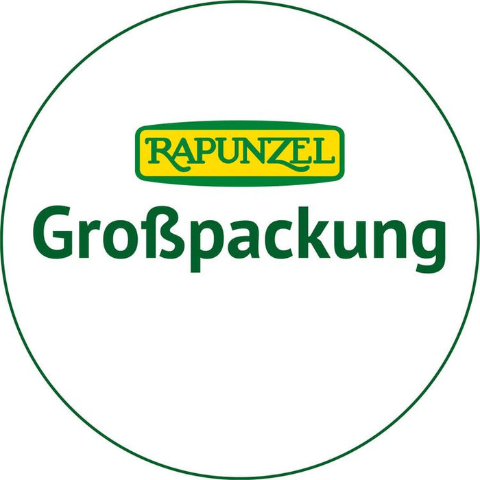 Rapunzel - Penne Semola bio vegan, 5kg