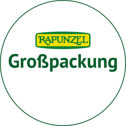 Rapunzel - Sonnenblumenöl mild, 5l