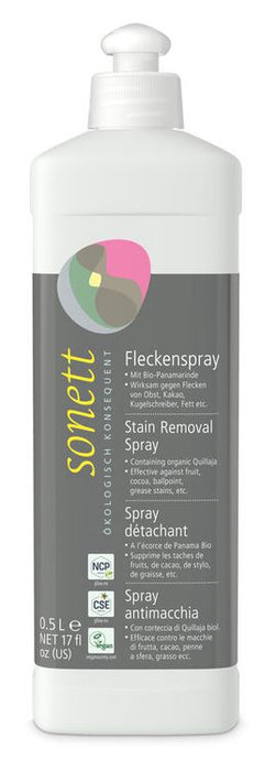 SONETT - Fleckenspray, 500ml