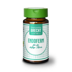Brecht - Endoferm im Glas 35g