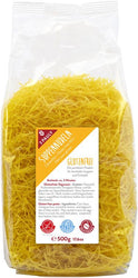 3-Pauly - Suppennudeln 500g