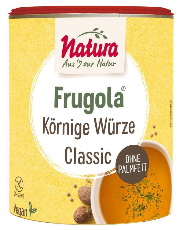 Natura