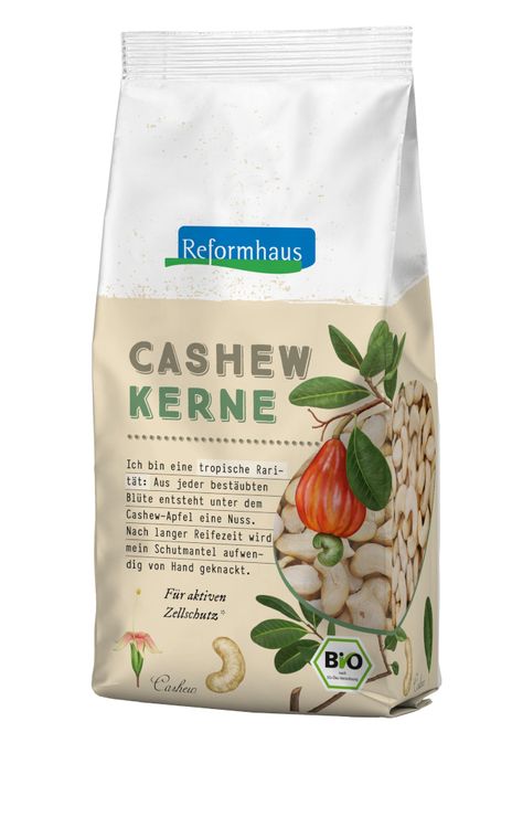 Staffelrabatt_Lebensmittel