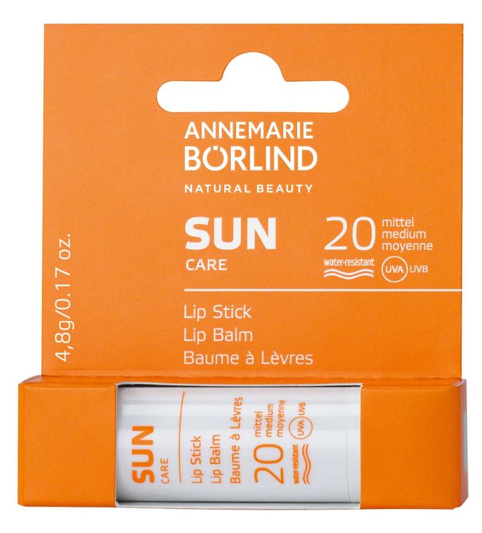 SUN
