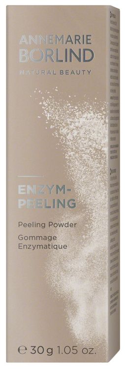PEELINGS