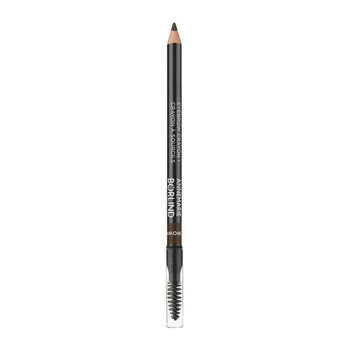ANNEMARIE BÖRLIND - AUGENBRAUENSTIFT brown, 1g