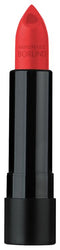 ANNEMARIE BÖRLIND - Lippenstift paris red