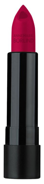 ANNEMARIE BÖRLIND - Lippenstift matt red