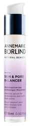 ANNEMARIE BÖRLIND - SKIN & PORE Balancer Intensivserum, 15ml
