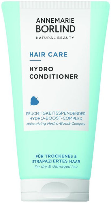 ANNEMARIE BÖRLIND - Hair Care Hydro Conditioner, 150ml