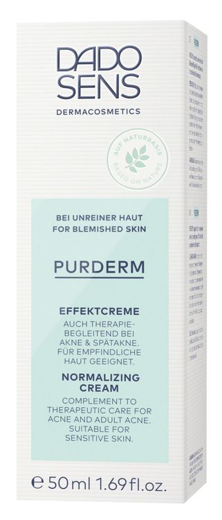 PURDERM