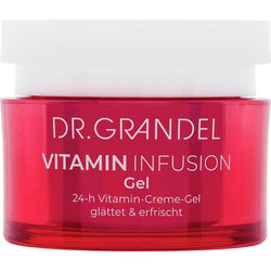 DR. GRANDEL - Vitamin Fusion Gel, 50ml
