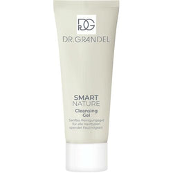 DR. GRANDEL - Smart Nature Cleansing Gel, 75ml