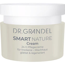 DR. GRANDEL - Smart Nature Cream, 50ml