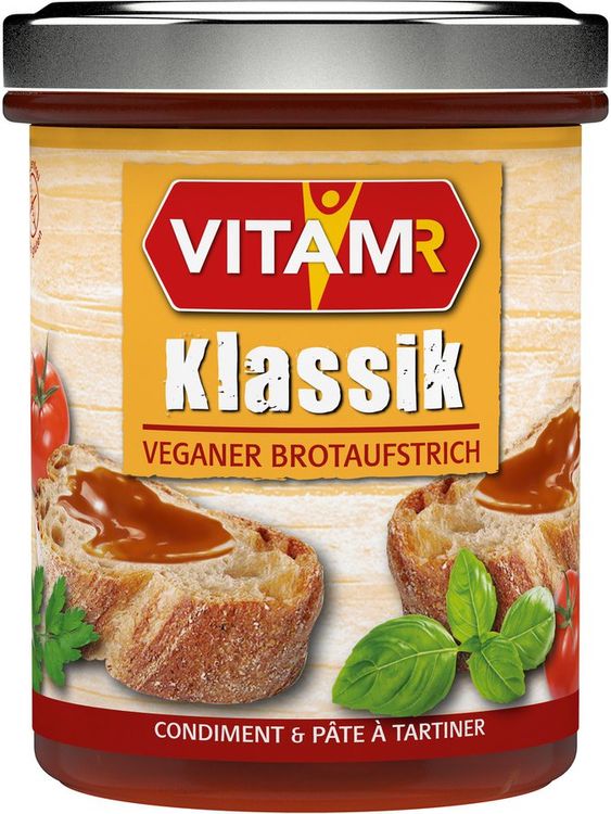 Vitam Aktion