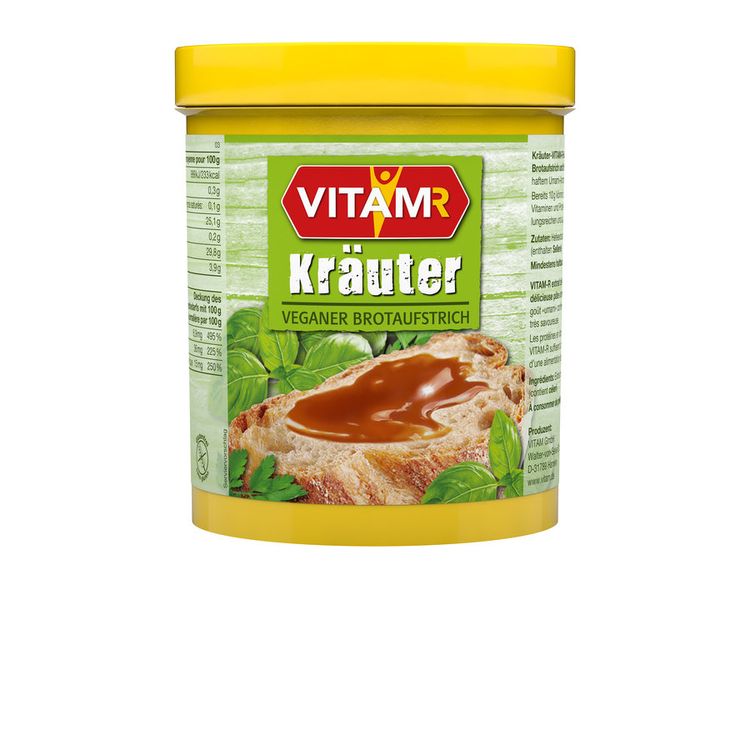 Binde- und Geliermittel