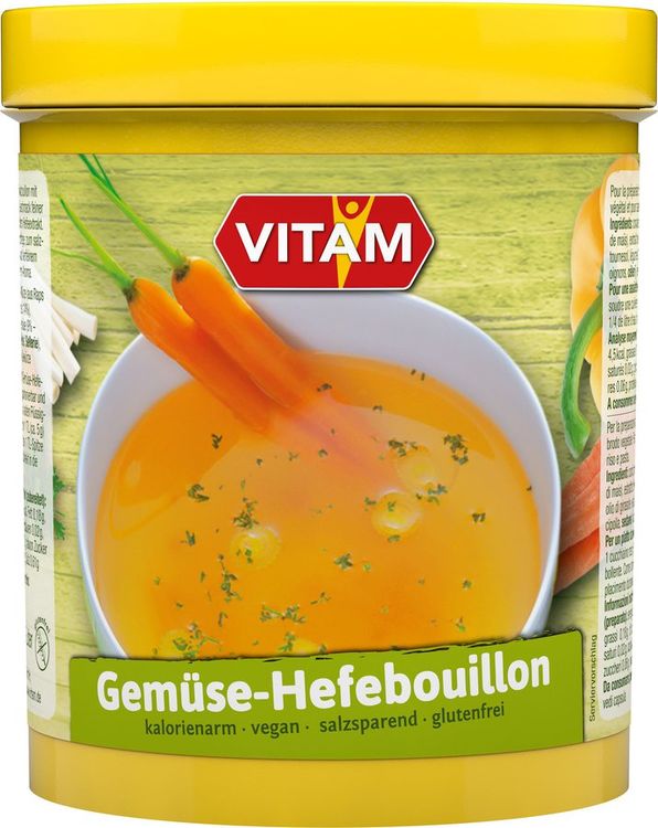 Vitam