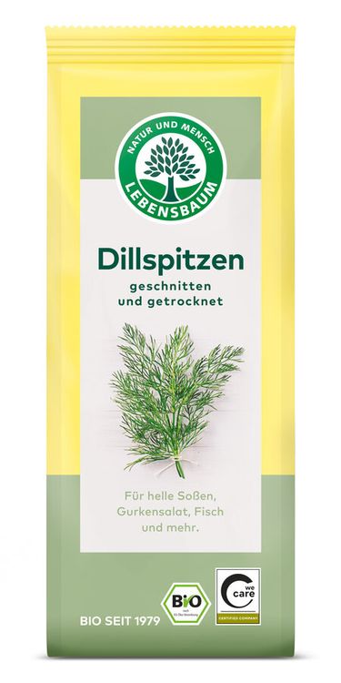 Neu im Shop