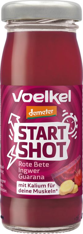 Voelkel