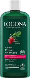 Logona - Color Protect Shampoo, 250ml