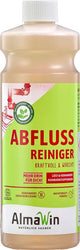 AlmaWin - Abflussreiniger, 1l
