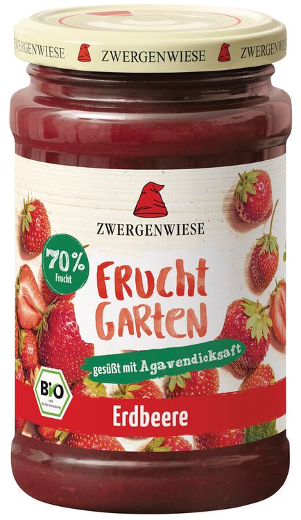 ZWERGENWIESE
