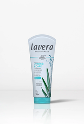 Lavera - Conditioner basis sensitive Hydrate & Care 200ml