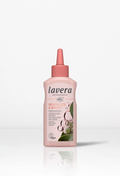 Lavera - Kopfhauttonic Revitalize & Boost 125ml