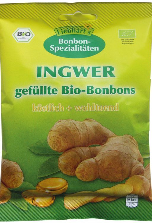 Bonbons