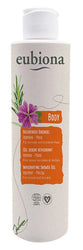 Eubiona - Belebendes Duschgel, 200ml